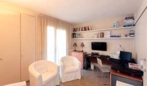 Vente Appartement Eivissa