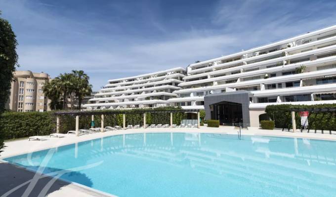 Vente Appartement Eivissa