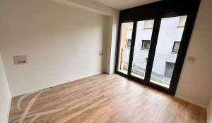 Vente Appartement Escaldes