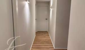 Vente Appartement Escaldes