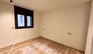 Vente Appartement Escaldes