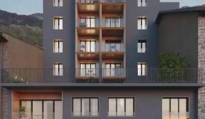 Vente Appartement Escaldes