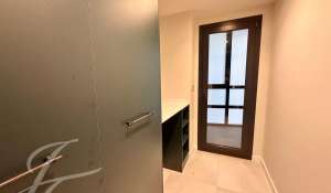 Vente Appartement Escaldes