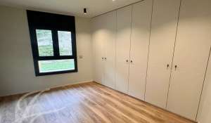 Vente Appartement Escaldes