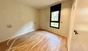 Vente Appartement Escaldes