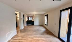 Vente Appartement Escaldes