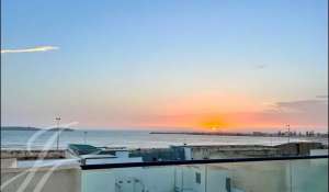 Vente Appartement Essaouira