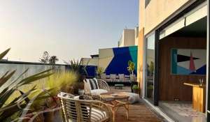 Vente Appartement Essaouira