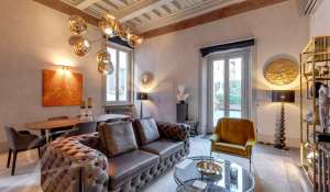 Vente Appartement Firenze