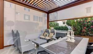 Vente Appartement Firenze