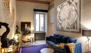 Vente Appartement Firenze