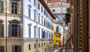 Vente Appartement Firenze