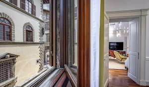 Vente Appartement Firenze