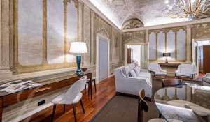 Vente Appartement Firenze