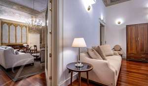 Vente Appartement Firenze