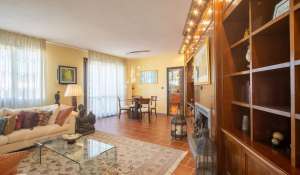 Vente Appartement Firenze