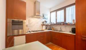 Vente Appartement Firenze