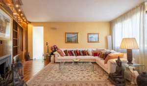 Vente Appartement Firenze