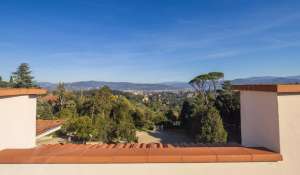 Vente Appartement Firenze