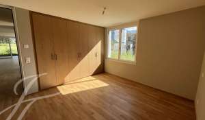 Vente Appartement Fully