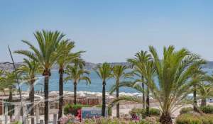 Vente Appartement Golfe-Juan