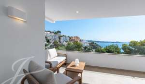 Vente Appartement Illetes