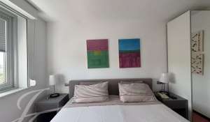 Vente Appartement Isla de Ibiza