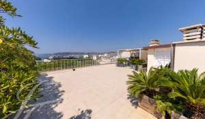 Vente Appartement Juan-les-Pins