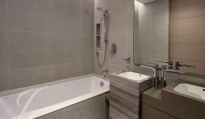 Vente Appartement Jumeirah Beach Residence (JBR)