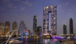 Vente Appartement Jumeirah Beach Residence (JBR)