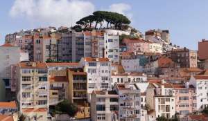 Vente Appartement Lisboa