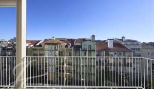 Vente Appartement Lisboa