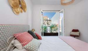 Vente Appartement Lisboa