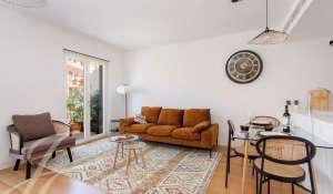 Vente Appartement Lisboa