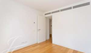 Vente Appartement Lisboa