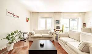 Vente Appartement Lisboa