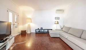 Vente Appartement Lisboa