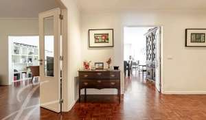 Vente Appartement Lisboa