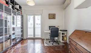 Vente Appartement Lisboa