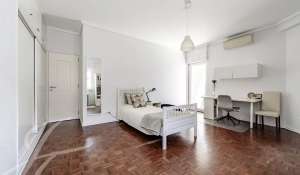 Vente Appartement Lisboa