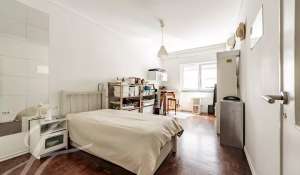 Vente Appartement Lisboa