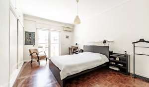 Vente Appartement Lisboa