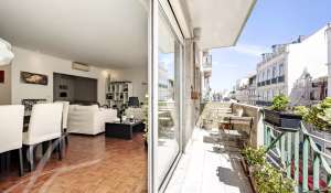 Vente Appartement Lisboa