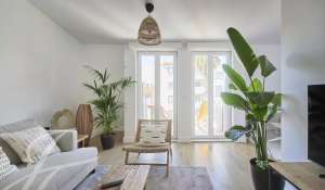 Vente Appartement Lisboa