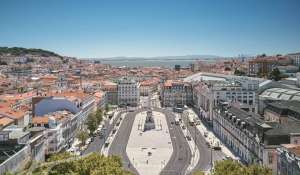 Vente Appartement Lisboa