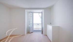 Vente Appartement Lisboa