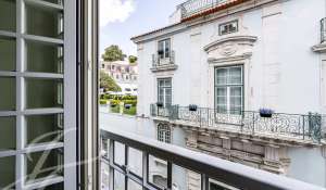 Vente Appartement Lisboa