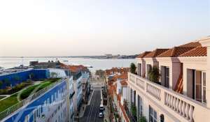 Vente Appartement Lisboa