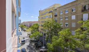 Vente Appartement Lisboa