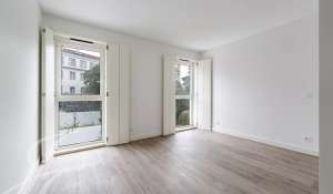 Vente Appartement Lisboa